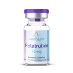 Retatrutide