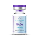 NAD+